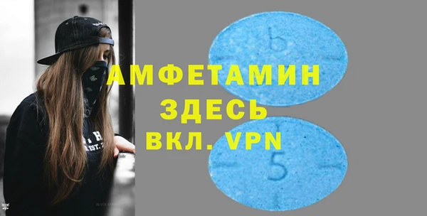 ешки Медногорск