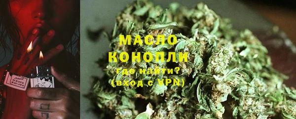 ешки Медногорск